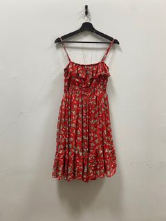 由 swainsan (刊登 ID 1386580652，圖片 1) 提交，位於 的 (類別：)，說明：。
