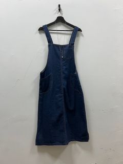 由 swainsan (刊登 ID 1386581309，圖片 1) 提交，位於 的 (類別：)，說明：。