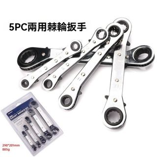 由 ez67326683182 (刊登 ID 1386514961，圖片 1) 提交，位於 的 (類別：)，說明：。