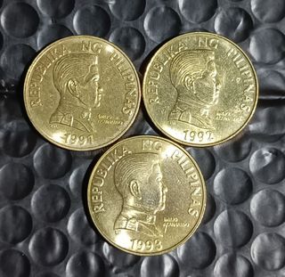 (Category: ) located in . Submitted by francoins (Listing ID 1386401438, Image 1). Description: .