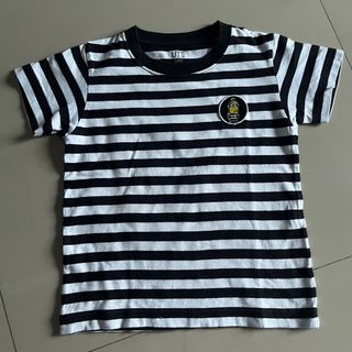 (Kategori: ) berada di . Dikirim oleh bampipreloved (ID iklan 1386422235, Gambar 1). Deskripsi: .