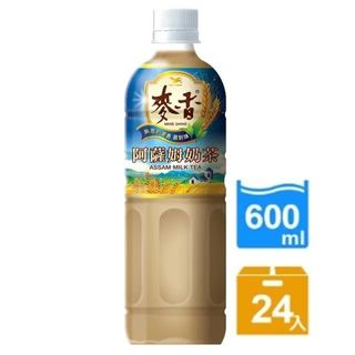 由 a75696 (刊登 ID 1386442740，圖片 1) 提交，位於 的 (類別：)，說明：。