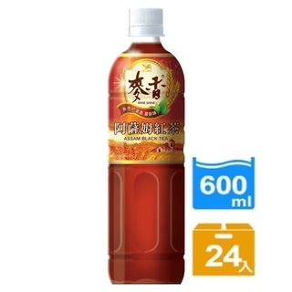 由 a75696 (刊登 ID 1386443151，圖片 1) 提交，位於 的 (類別：)，說明：。