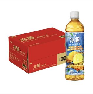 由 a75696 (刊登 ID 1386451137，圖片 1) 提交，位於 的 (類別：)，說明：。