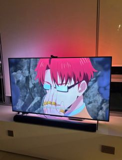(Category: ) located in . Submitted by sejk208 (Listing ID 1386578486, Image 1). Description: .