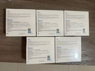 由 aa0963533218167 (刊登 ID 1386567032，圖片 1) 提交，位於 的 (類別：)，說明：。