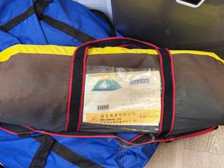 由 a344559233 (刊登 ID 1386570066，圖片 1) 提交，位於 的 (類別：)，說明：。