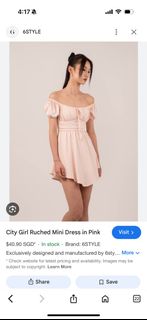 (Category: ) located in . Submitted by nyomjoons (Listing ID 1386481109, Image 1). Description: .