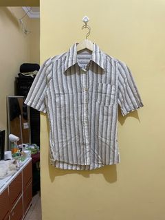 (Kategori: ) berada di . Dikirim oleh yessiruth008821 (ID iklan 1386442649, Gambar 1). Deskripsi: .