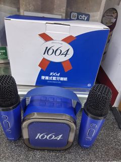 （分類：）位於 。 由 collali2002 提交（商品編號 1386439348，圖片 1）。簡介： 。