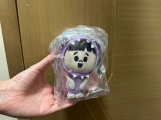 （分類：）位於 。 由 hello3333333 提交（商品編號 1386578632，圖片 1）。簡介： 。