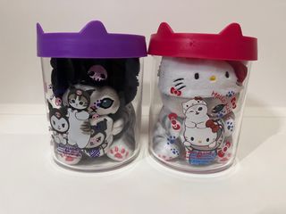 （分類：）位於 。 由 ying23333 提交（商品編號 1386555361，圖片 1）。簡介： 。