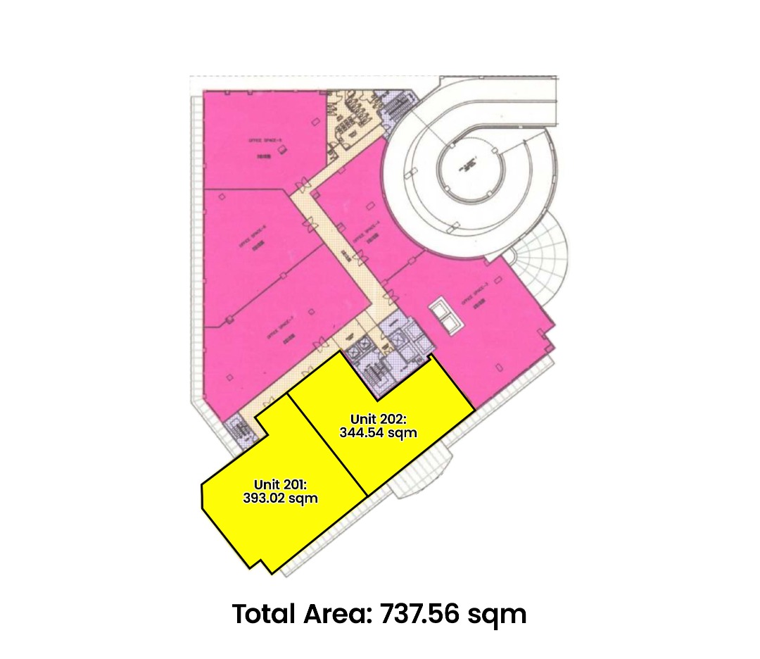 (Category: ) located in . Submitted by cebugrandrealty (Listing ID 1386415993, Image 1). Description: .