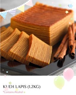 （分類：）位於 。 由 wendyc_c 提交（商品編號 1386466480，圖片 1）。簡介： 。