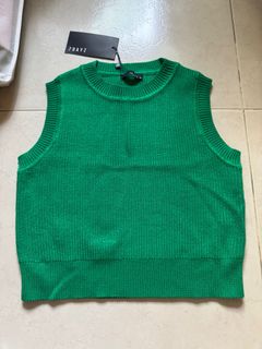 (Category: ) located in . Submitted by jiaying_14 (Listing ID 1386505924, Image 1). Description: .