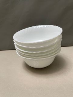 由 yft1023 (刊登 ID 1386561393，圖片 1) 提交，位於 的 (類別：)，說明：。