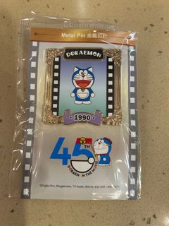 （分類：）位於 。 由 alantang112 提交（商品編號 1386520143，圖片 1）。簡介： 。