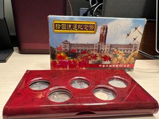 由 stevewfish (刊登 ID 1386585001，圖片 1) 提交，位於 的 (類別：)，說明：。