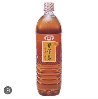 由 a75696 (刊登 ID 1386460217，圖片 1) 提交，位於 的 (類別：)，說明：。