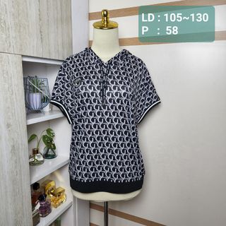 (Kategori: ) berada di . Dikirim oleh cloudystuff15 (ID iklan 1386499031, Gambar 1). Deskripsi: .