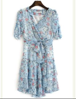 (Kategori: ) berada di . Dikirim oleh prelovedbythal (ID iklan 1386549771, Gambar 1). Deskripsi: .