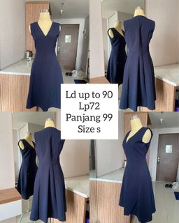 (Kategori: ) berada di . Dikirim oleh prelovedbythal (ID iklan 1386549176, Gambar 1). Deskripsi: .