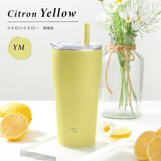 （分類：）位於 。 由 pikapi_ilub 提交（商品編號 1386496744，圖片 1）。簡介： 。