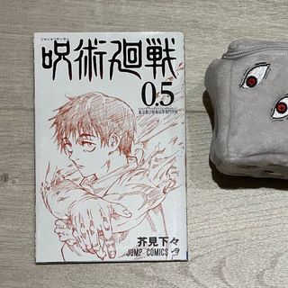 由 evvva (刊登 ID 1386562265，圖片 1) 提交，位於 的 (類別：)，說明：。