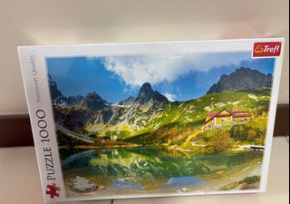 (Category: ) located in . Submitted by wountersdam (Listing ID 1386412994, Image 1). Description: .