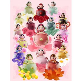 由 jk4598254 (刊登 ID 1386559330，圖片 1) 提交，位於 的 (類別：)，說明：。