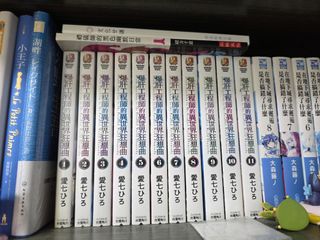 （分類：）位於 。 由 clcclcclc1 提交（商品編號 1386534866，圖片 1）。簡介： 。