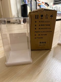 （分類：）位於 。 由 inshop_sum 提交（商品編號 1386525251，圖片 1）。簡介： 。