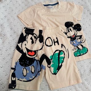 由 alisa1010 (刊登 ID 1386469056，圖片 1) 提交，位於 的 (類別：)，說明：。