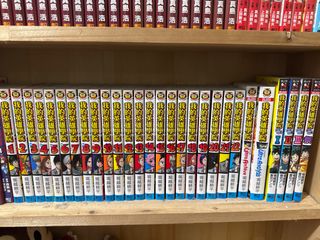 （分類：）位於 。 由 raven0606 提交（商品編號 1386502026，圖片 1）。簡介： 。