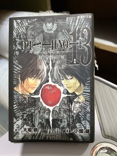 （分類：）位於 。 由 hello_dec 提交（商品編號 1386506518，圖片 1）。簡介： 。