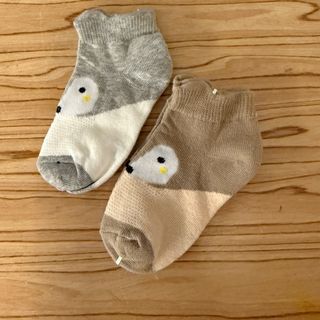 由 lilillllll00176 (刊登 ID 1386571872，圖片 1) 提交，位於 的 (類別：)，說明：。