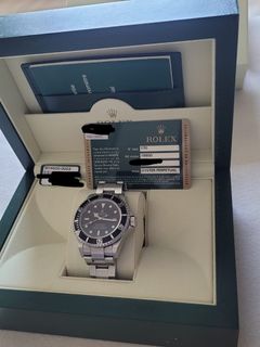 （分類：）位於 。 由 wrist_watch_nerd 提交（商品編號 1386507367，圖片 1）。簡介： 。