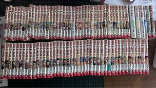 （分類：）位於 。 由 ru10169 提交（商品編號 1386498710，圖片 1）。簡介： 。