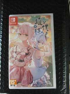 由 duanm98 (刊登 ID 1386410981，圖片 1) 提交，位於 的 (類別：)，說明：。
