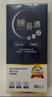 由 4836rich75130 (刊登 ID 1386416467，圖片 1) 提交，位於 的 (類別：)，說明：。