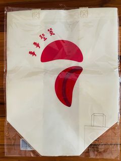 由 yoore66619027 (刊登 ID 1386416753，圖片 1) 提交，位於 的 (類別：)，說明：。
