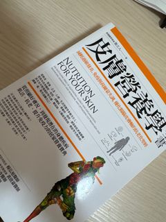 由 m6106616157 (刊登 ID 1386416925，圖片 1) 提交，位於 的 (類別：)，說明：。