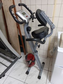 由 twm831089 (刊登 ID 1386425521，圖片 1) 提交，位於 的 (類別：)，說明：。