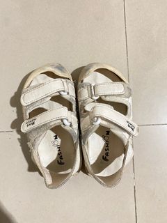 由 mei09221234 (刊登 ID 1386428695，圖片 1) 提交，位於 的 (類別：)，說明：。
