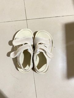 由 mei09221234 (刊登 ID 1386429008，圖片 1) 提交，位於 的 (類別：)，說明：。