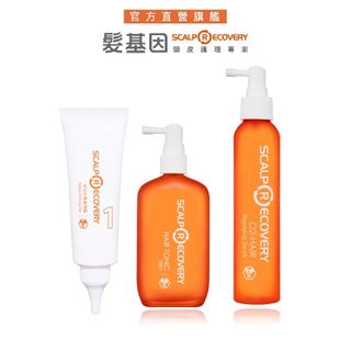 由 yeahpin (刊登 ID 1386430176，圖片 1) 提交，位於 的 (類別：)，說明：。