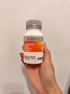 由 chenyingle (刊登 ID 1386433665，圖片 1) 提交，位於 的 (類別：)，說明：。