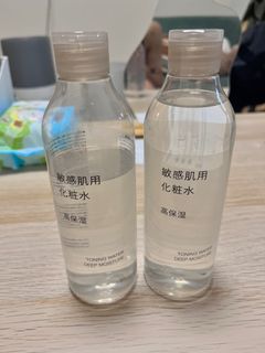 由 ching9990803 (刊登 ID 1386437725，圖片 1) 提交，位於 的 (類別：)，說明：。