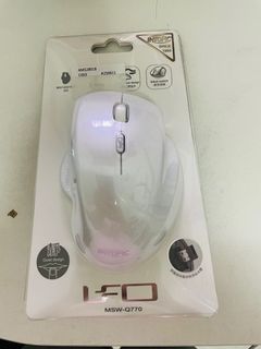 由 11151053716735 (刊登 ID 1386443802，圖片 1) 提交，位於 的 (類別：)，說明：。