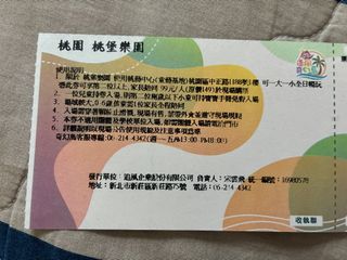 由 dadada0212 (刊登 ID 1386445988，圖片 1) 提交，位於 的 (類別：)，說明：。